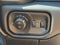 2026 RAM 5500HD Laramie