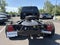 2026 RAM 5500HD Laramie