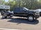 2026 RAM 5500HD Laramie
