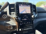 2026 RAM 5500HD Laramie