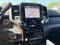 2026 RAM 5500HD Laramie