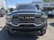 2026 RAM 5500HD Laramie