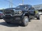 2026 RAM 5500HD Laramie