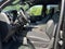 2026 RAM 5500HD Laramie