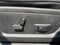 2026 RAM 5500HD Laramie