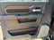 2026 RAM 5500HD Laramie