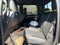 2026 RAM 5500HD Laramie