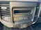 2026 RAM 5500HD Laramie