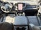 2026 RAM 5500HD Laramie