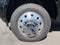 2026 RAM 5500HD Laramie