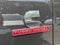 2026 RAM 5500HD Laramie