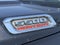 2026 RAM 5500HD Laramie