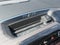 2026 RAM 5500HD Laramie