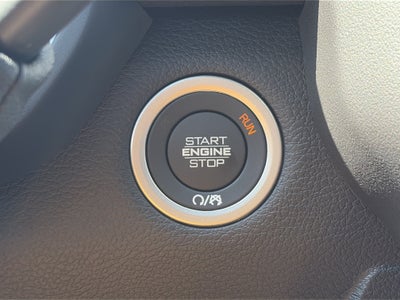 2026 RAM 5500HD Laramie