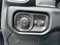 2026 RAM 5500HD Laramie