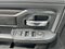 2026 RAM 5500HD Laramie