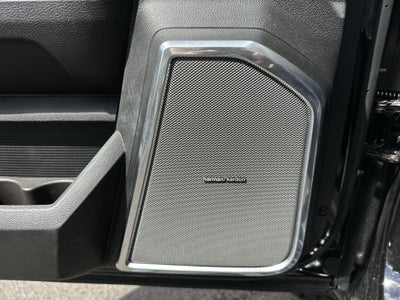 2026 RAM 5500HD Laramie