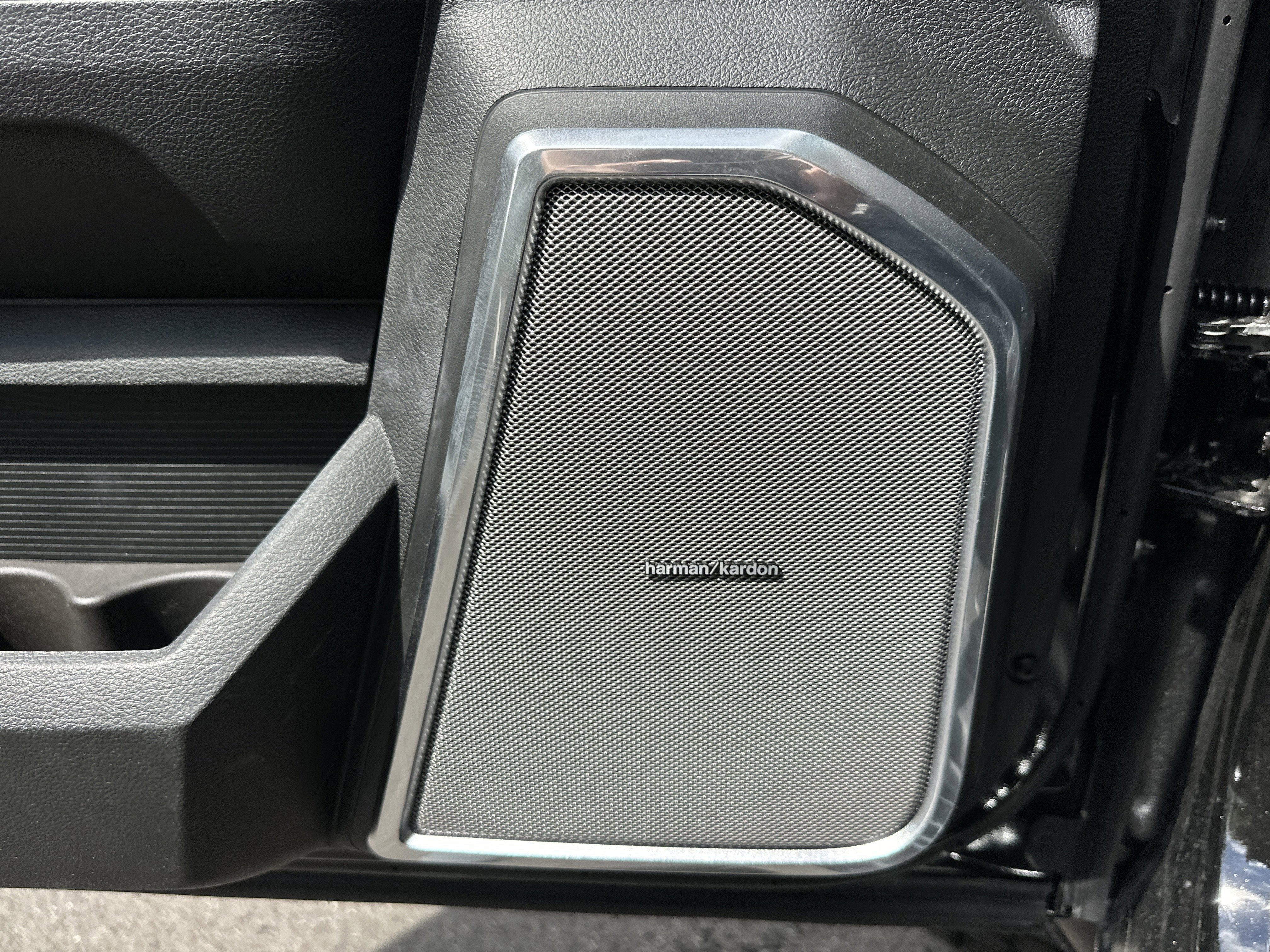 2026 RAM 5500HD Laramie