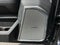 2026 RAM 5500HD Laramie
