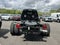 2026 RAM 5500HD Laramie