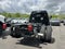 2026 RAM 5500HD Laramie