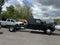 2026 RAM 5500HD Laramie