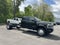 2026 RAM 5500HD Laramie
