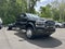 2026 RAM 5500HD Laramie