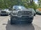 2026 RAM 5500HD Laramie