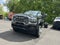 2026 RAM 5500HD Laramie