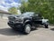 2026 RAM 5500HD Laramie