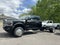 2026 RAM 5500HD Laramie