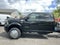 2026 RAM 5500HD Laramie