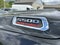 2026 RAM 5500HD Laramie
