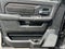 2026 RAM 5500HD Laramie
