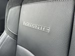 2026 RAM 5500HD Laramie