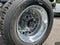 2026 RAM 5500HD Laramie