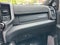 2026 RAM 5500HD Laramie