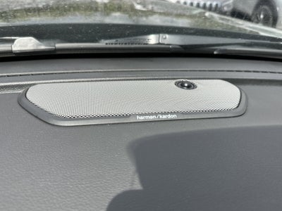 2026 RAM 5500HD Laramie