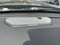 2026 RAM 5500HD Laramie