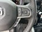 2026 RAM 5500HD Laramie