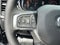 2026 RAM 5500HD Laramie