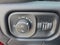 2026 RAM 5500HD Laramie