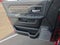 2026 RAM 5500HD Laramie