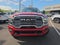 2026 RAM 5500HD Laramie