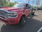 2026 RAM 5500HD Laramie