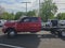2026 RAM 5500HD Laramie