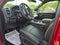 2026 RAM 5500HD Laramie