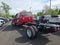 2026 RAM 5500HD Laramie