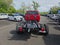 2026 RAM 5500HD Laramie